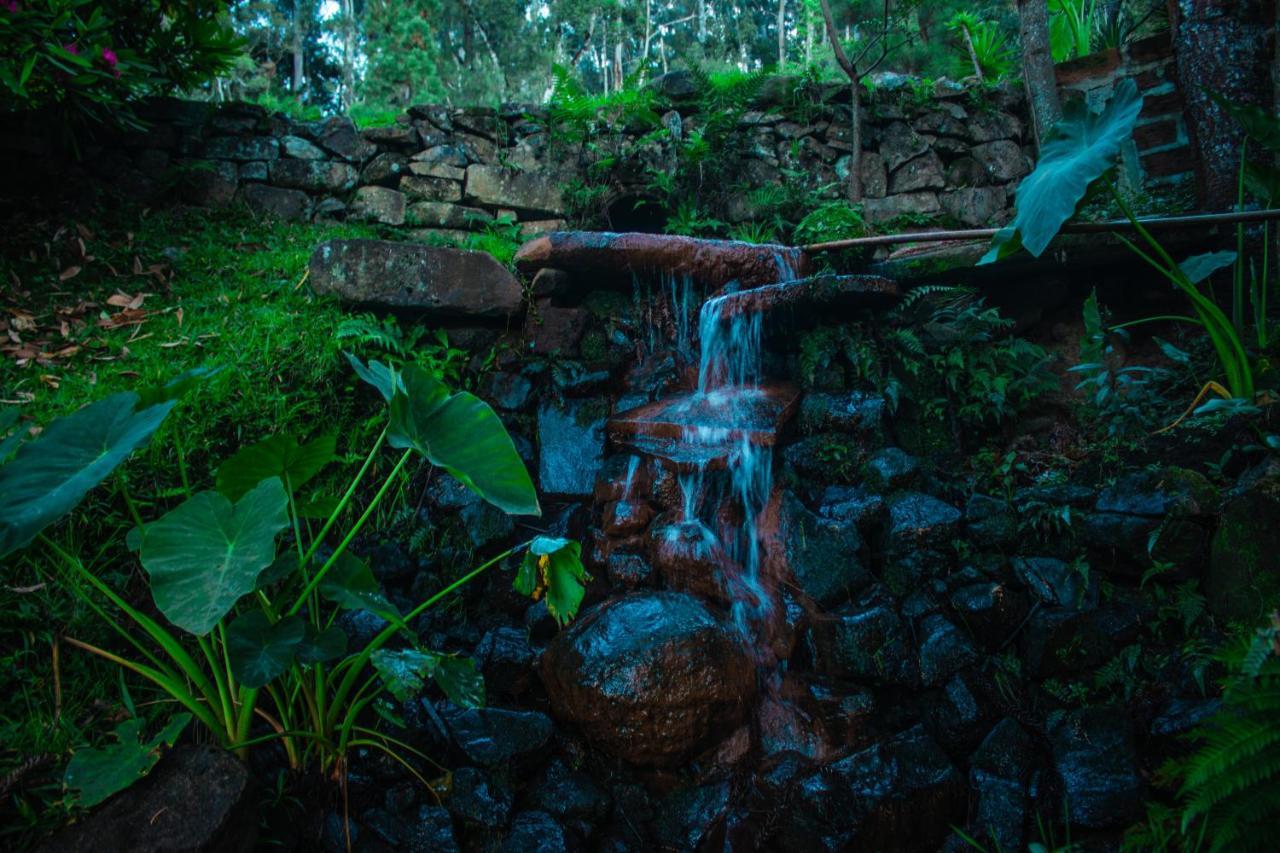 Gramado Motorpark Villa ภายนอก รูปภาพ
